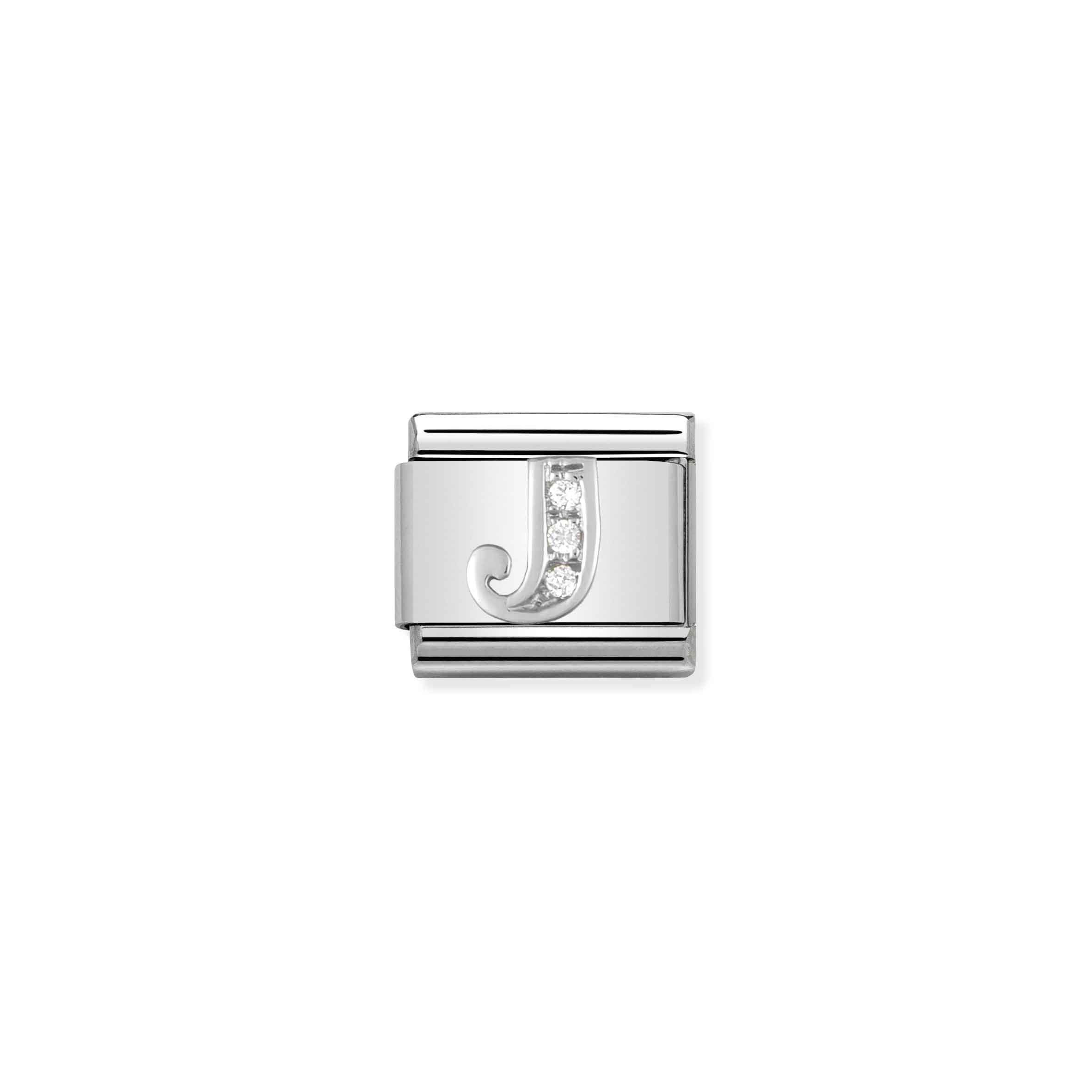 Nomination charms online shop