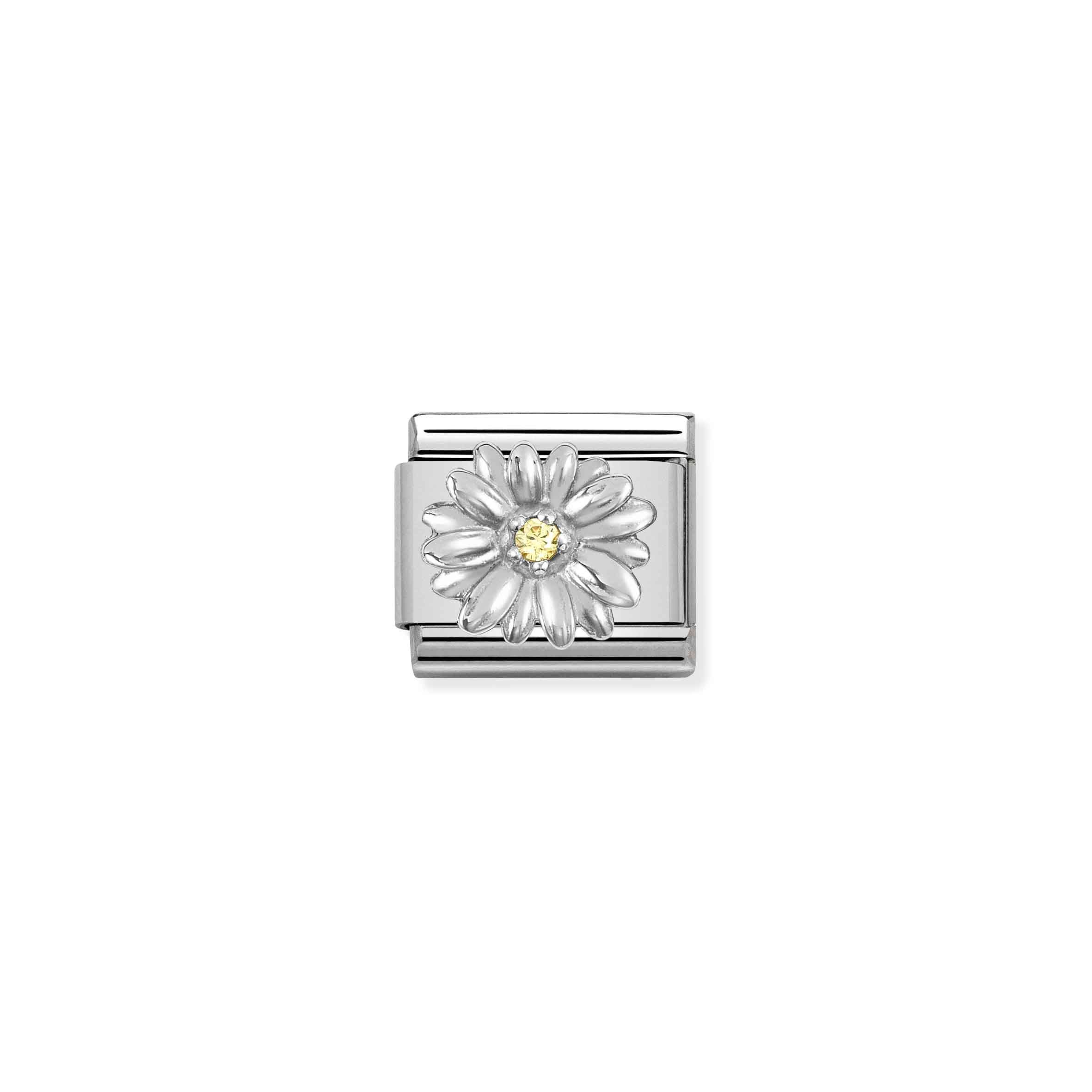 Nomination charms on ebay online
