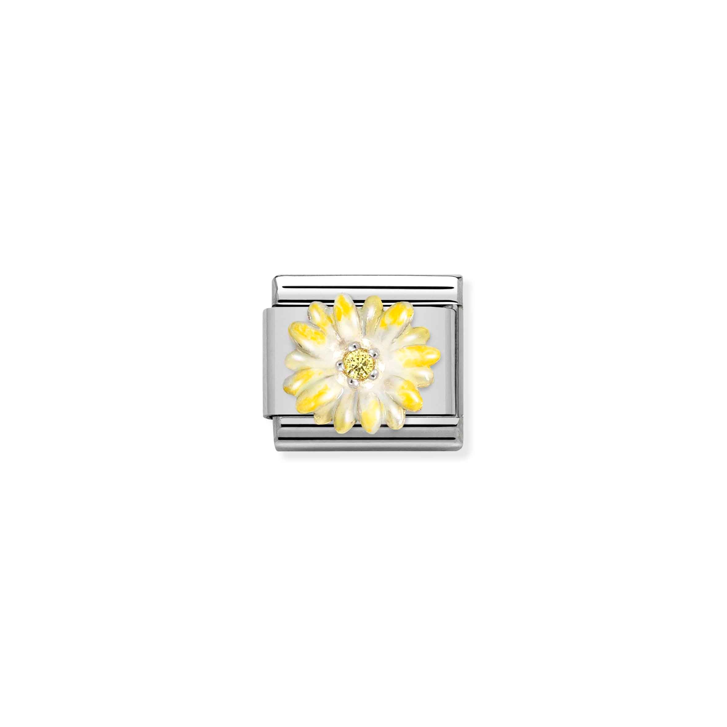 Nomination composable links sale