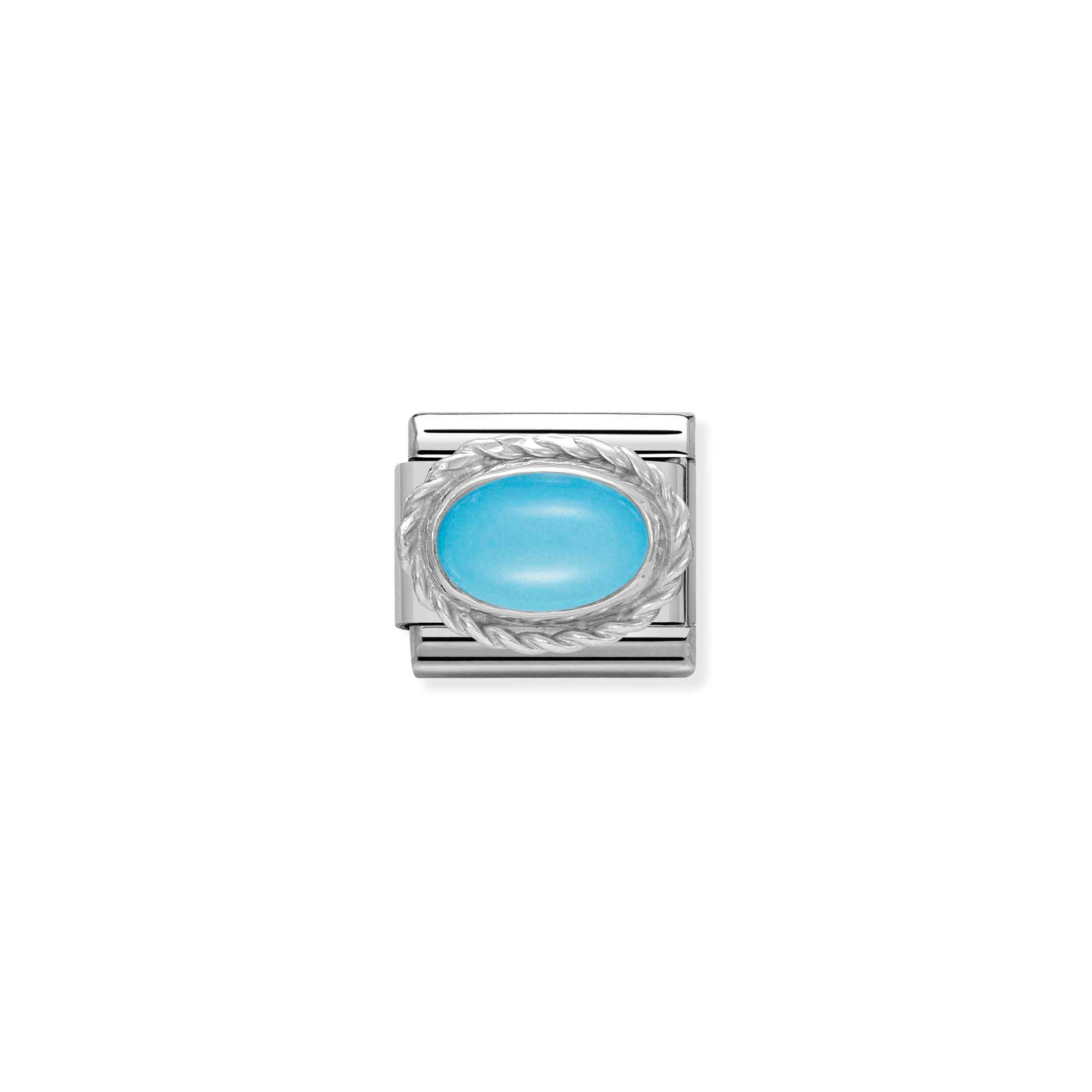 Nomination december birthstone discount