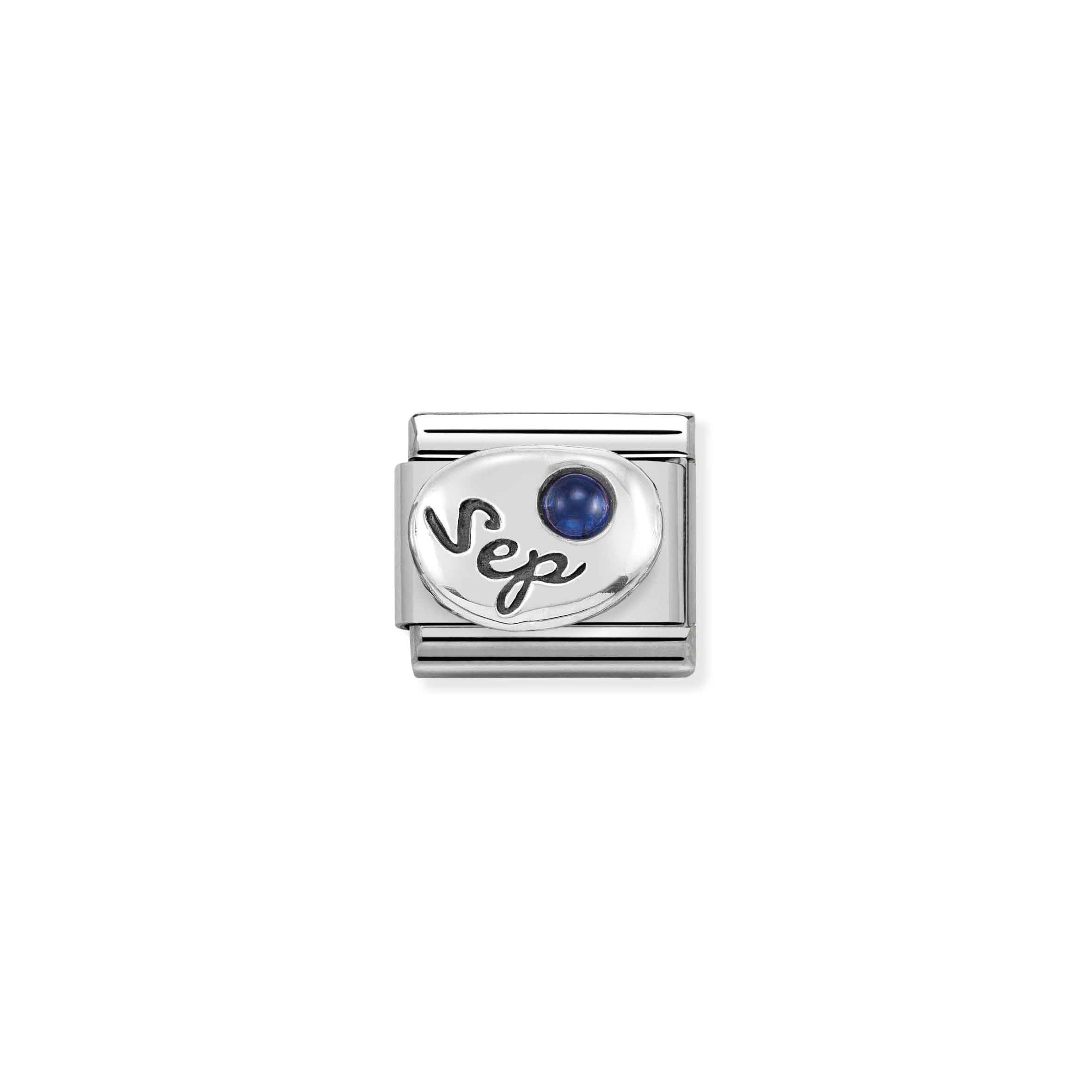 Nomination september birthstone cheap
