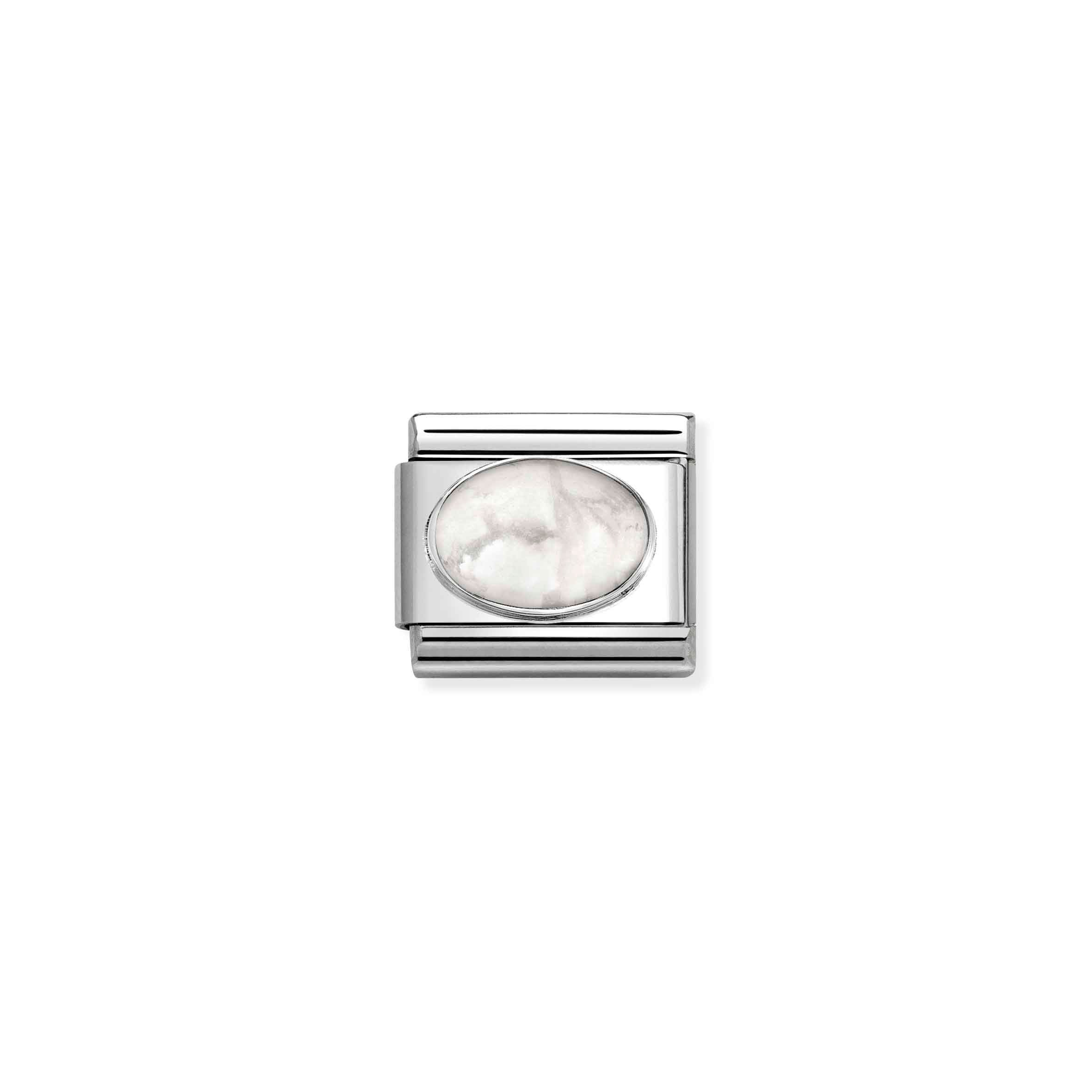 Nomination charms 3 sales for 2