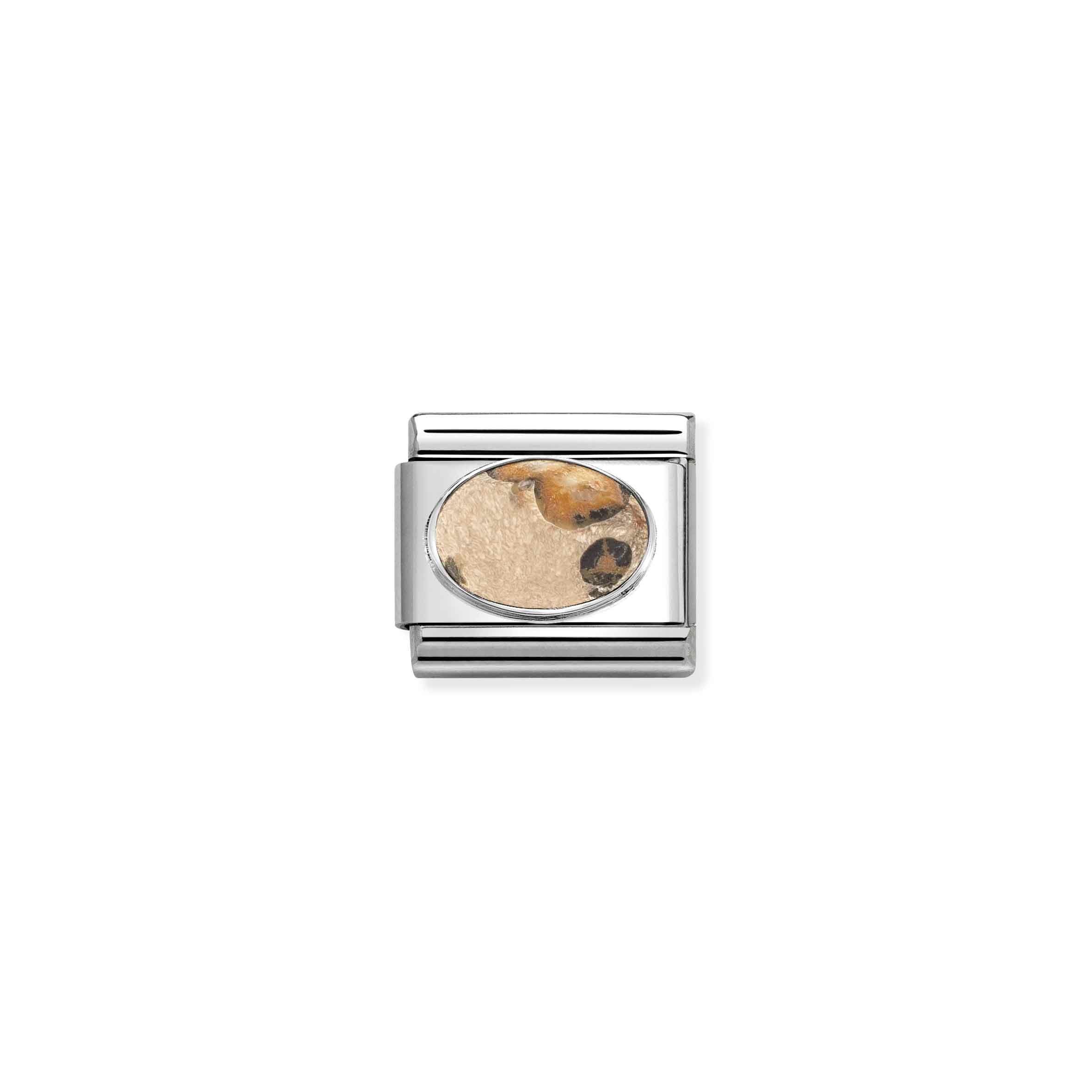 Nomination march birthstone clearance