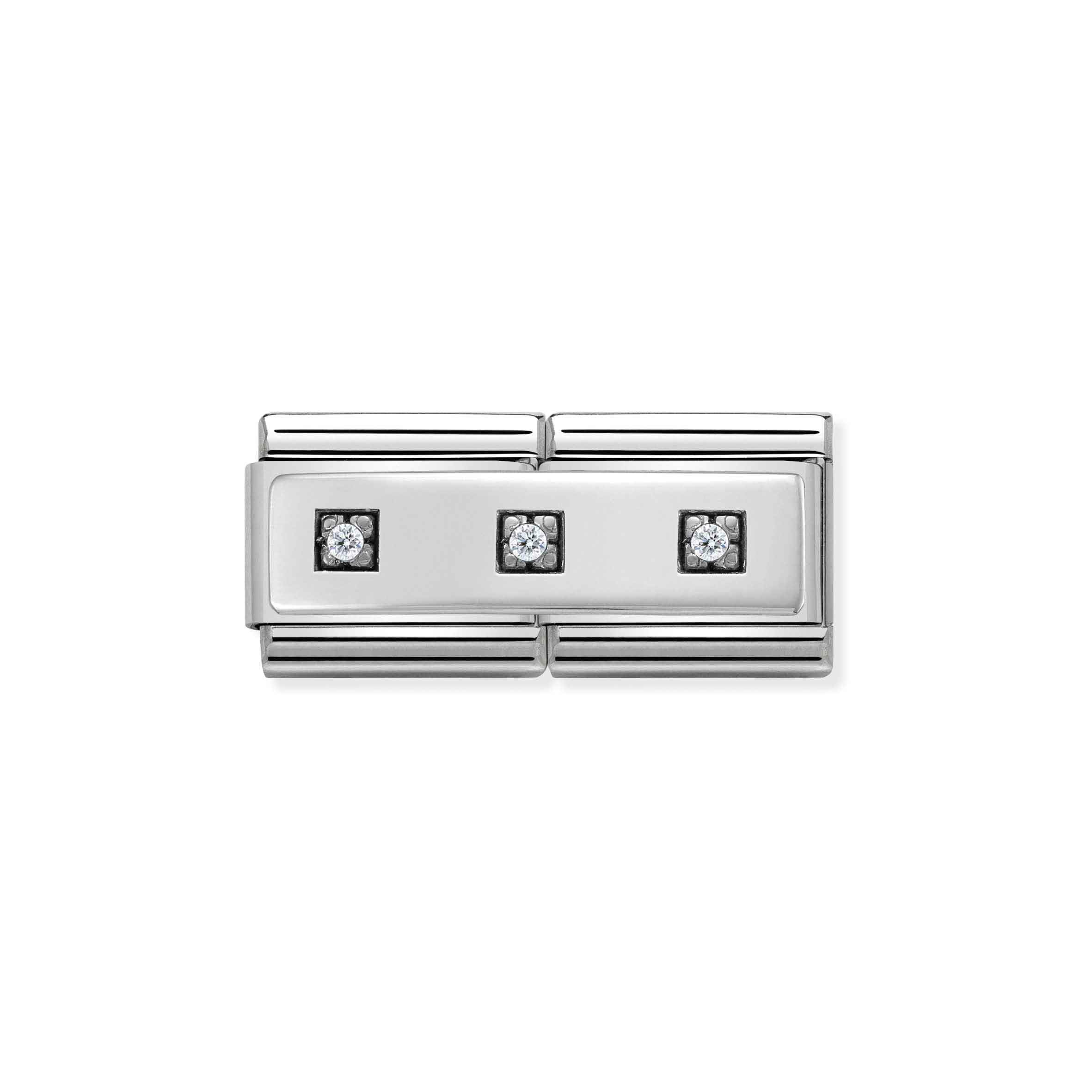 Double discount nomination charms
