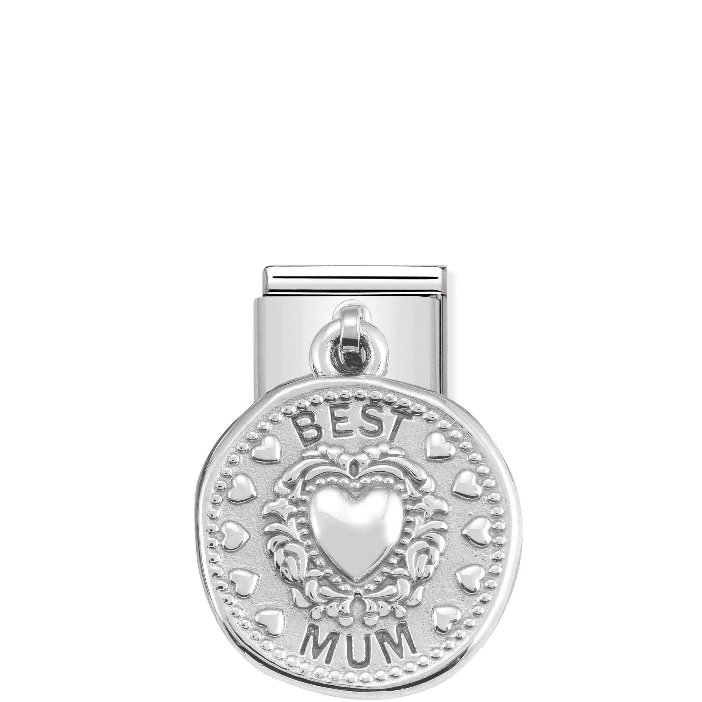 Best mum clearance charm