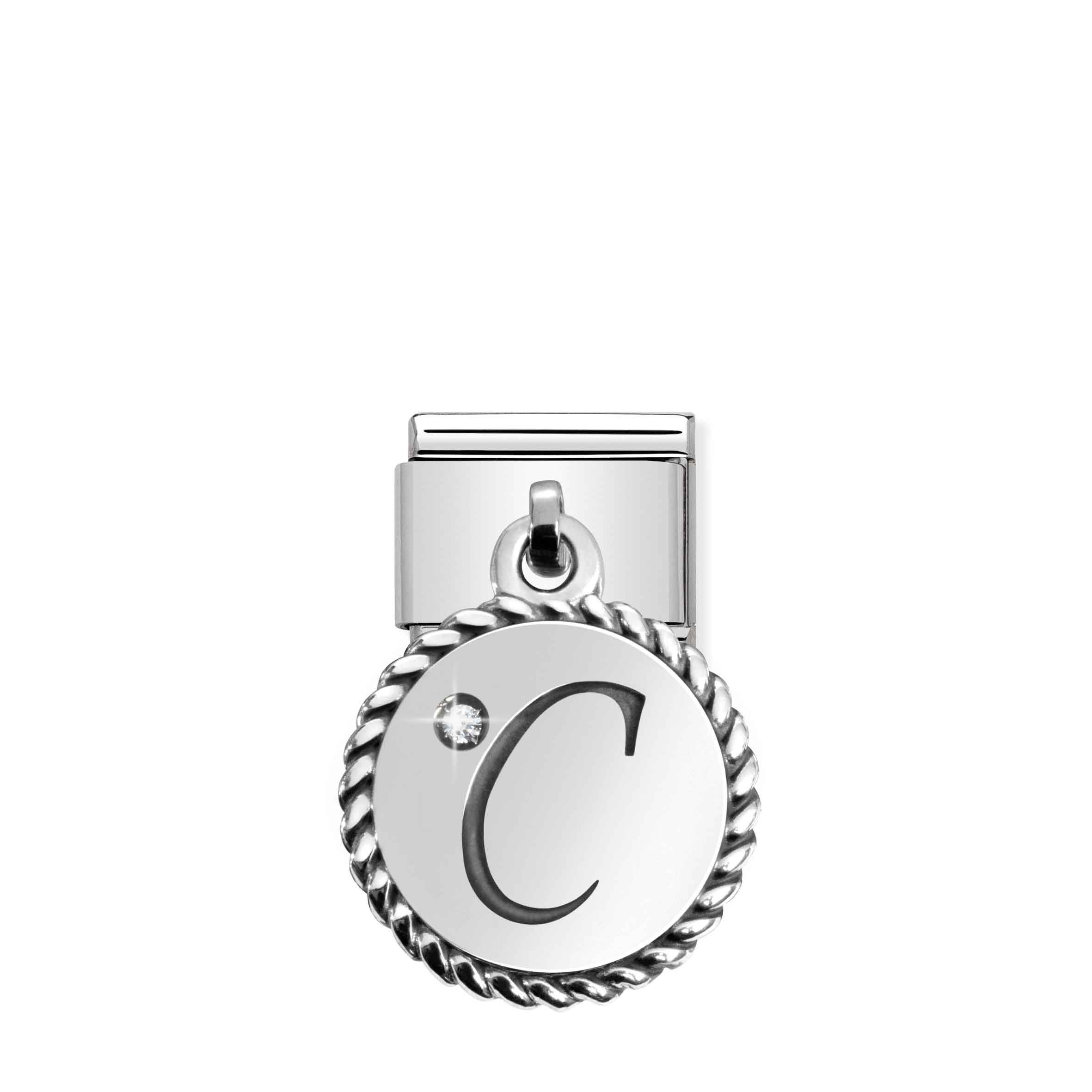 Holy communion shop nomination charm