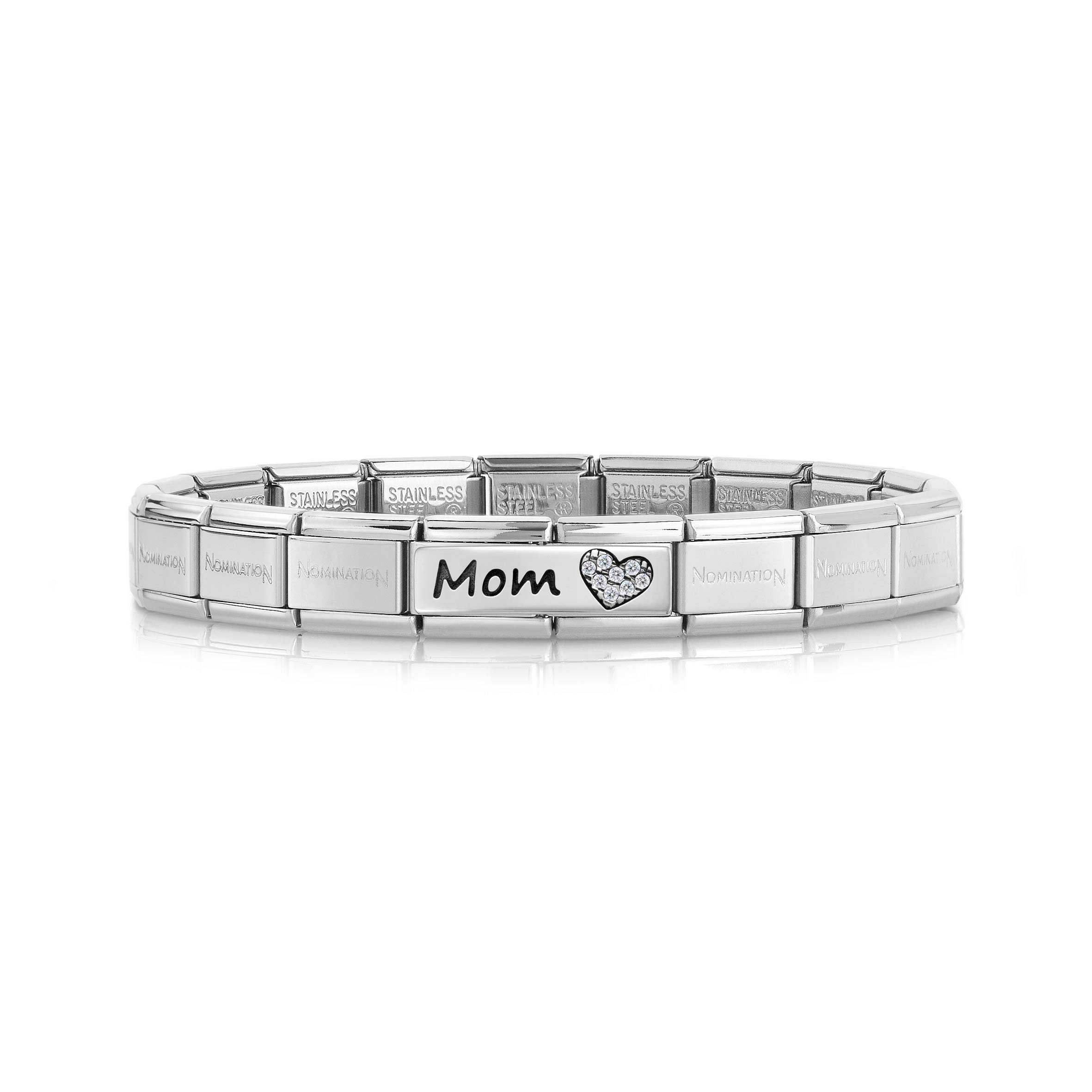 Daughter bangles online