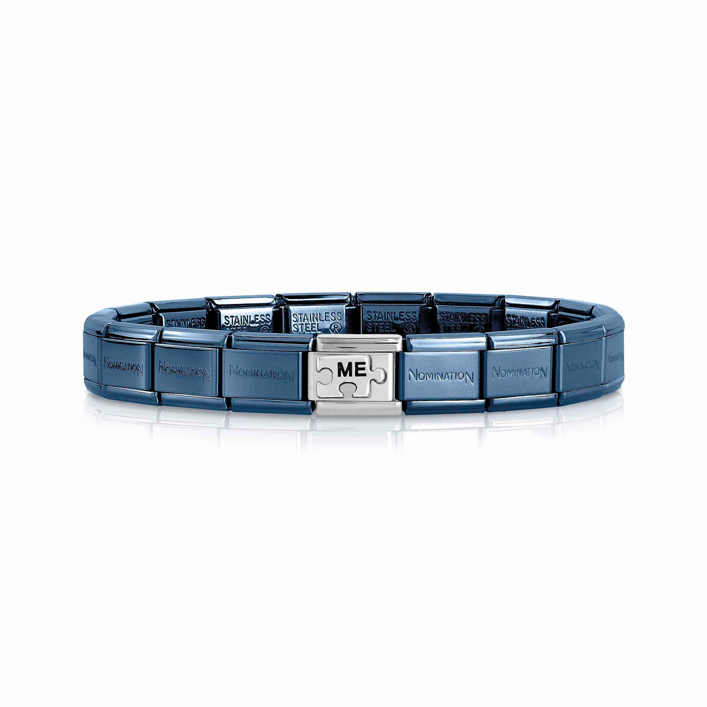 Nomination bracelet near new arrivals me