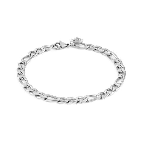  B-Yond Bracelet for Him Bracelet for Him, large chain profile