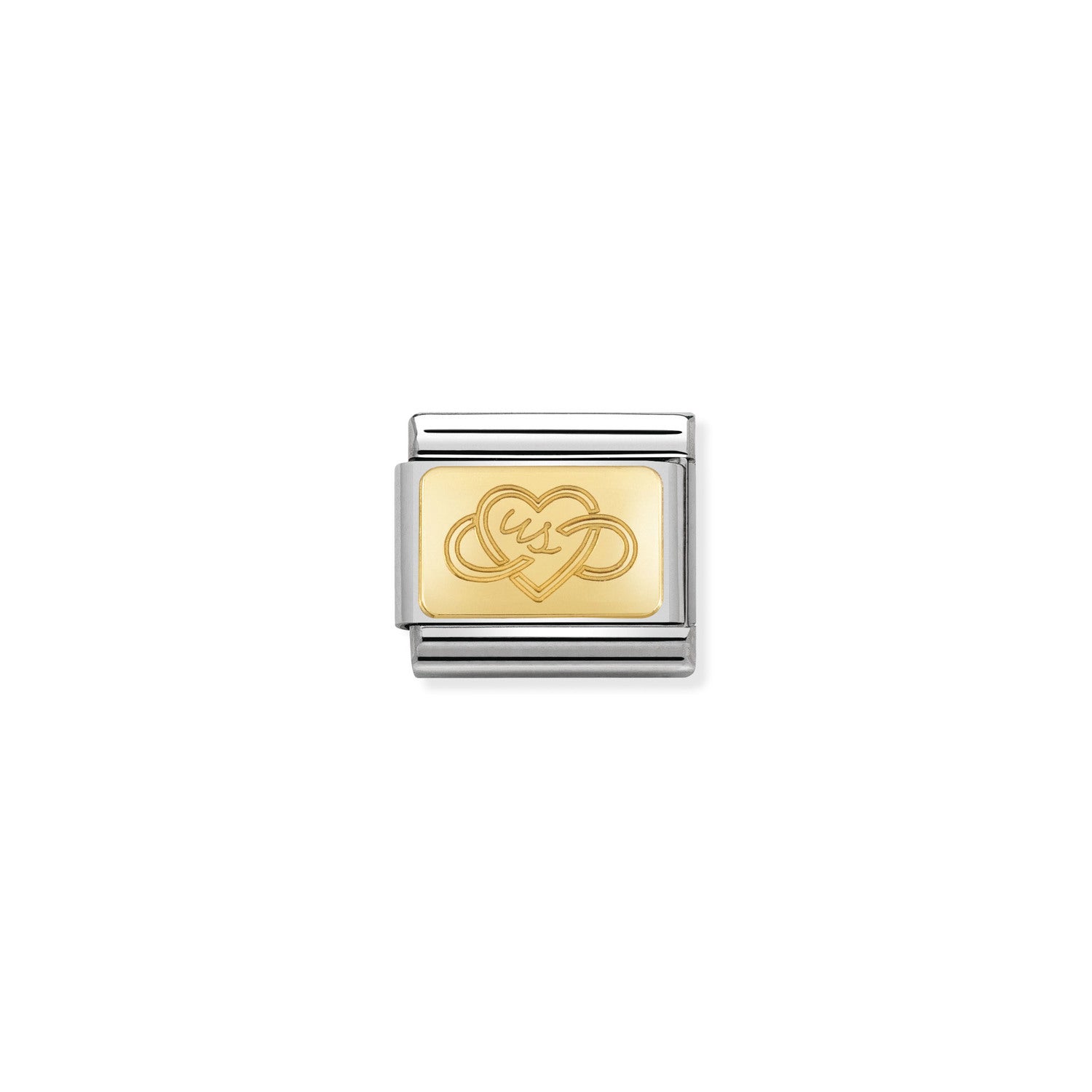 Nomination jewellery sale store