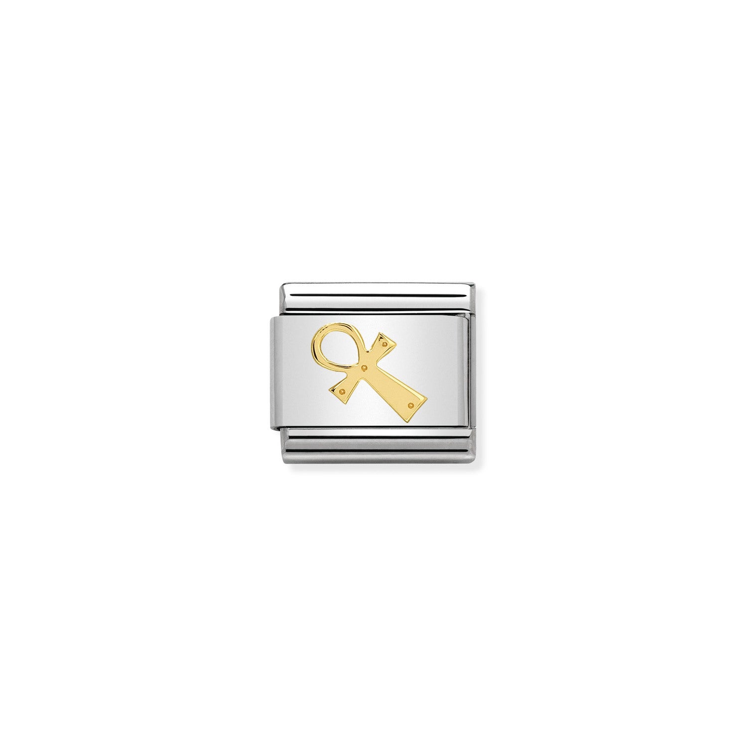 Breast cancer nomination charm outlet