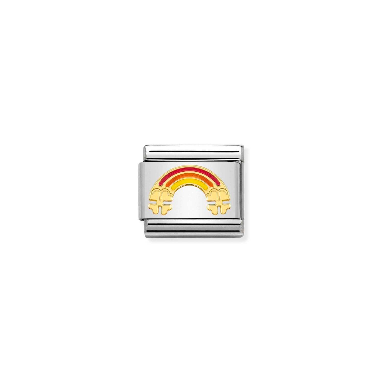 Nomination composable links sale