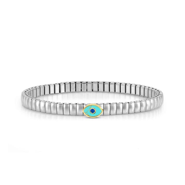 Nomination extension bracelet discount