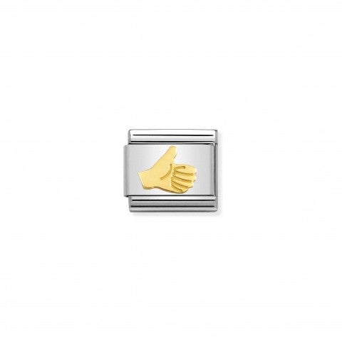 Composable_Classic_Link_Thumbs_up_Link_with_bonded_yellow_gold