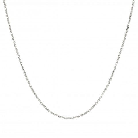 SeiMia_Necklace_in_Sterling_Silver_and_Cubic_Zirconia__Necklace_in_rhodium_treated_silver_and_Cubic_Zirconia