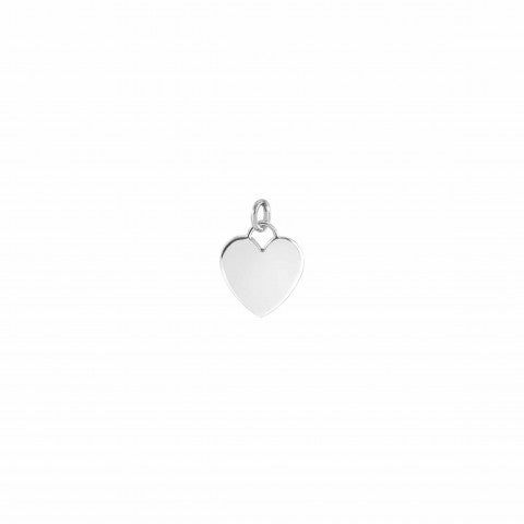 Made_for_You_pendant,_Heart_Pendant_that_can_be_personalised_in_sterling_silver