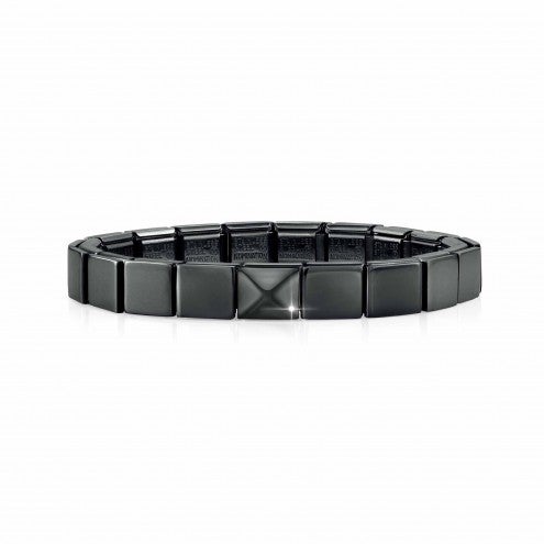 33++ Childrens nomination bracelet