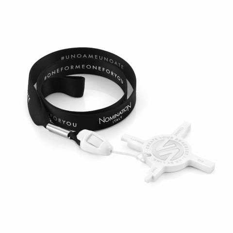 Croisillon pour Bracelet Composable Outil pour personnaliser votre bracelet Composable