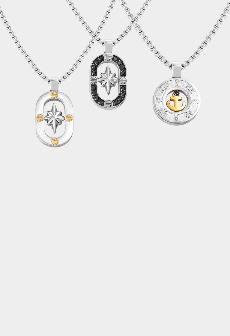 MANVISION COLLECTION
