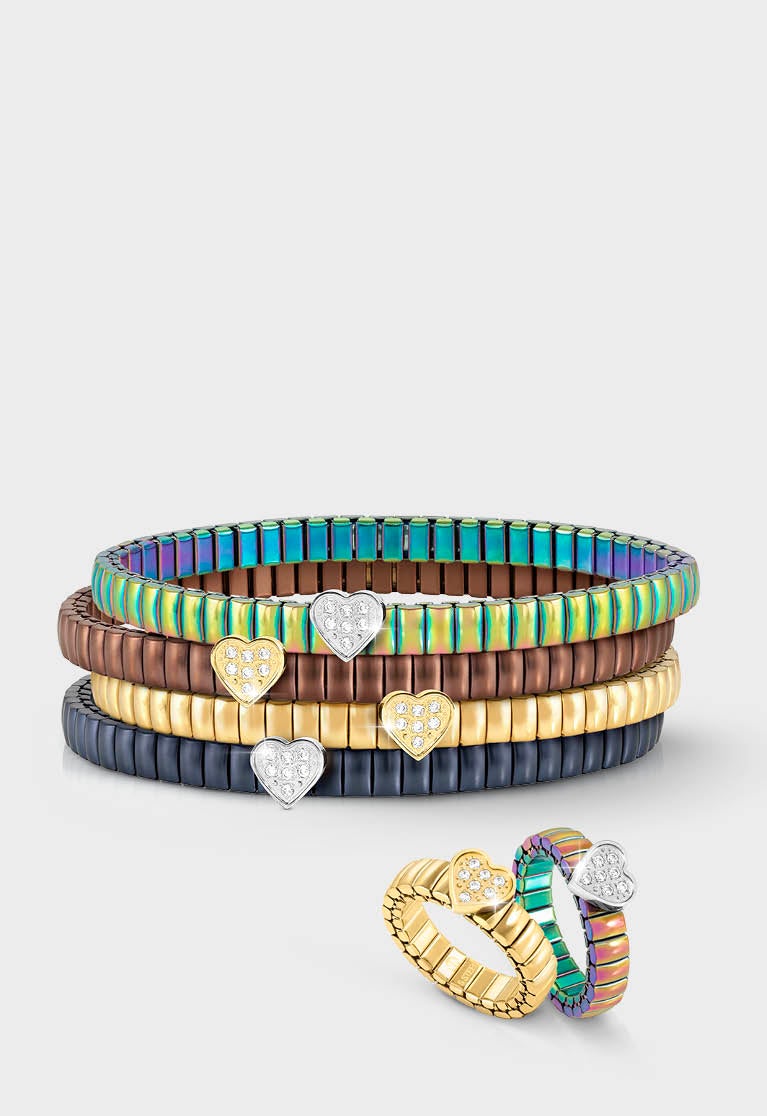 EXTENSION COLLECTION