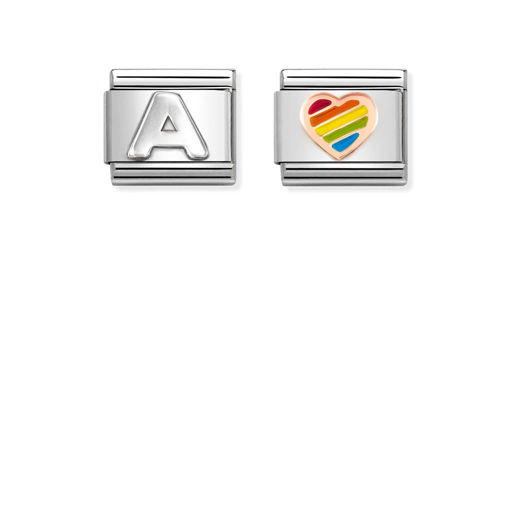 Links