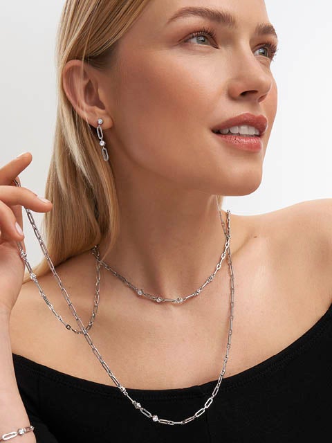 CHAINOFSTYLE