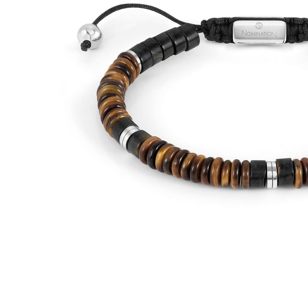 ARMBÄNDER