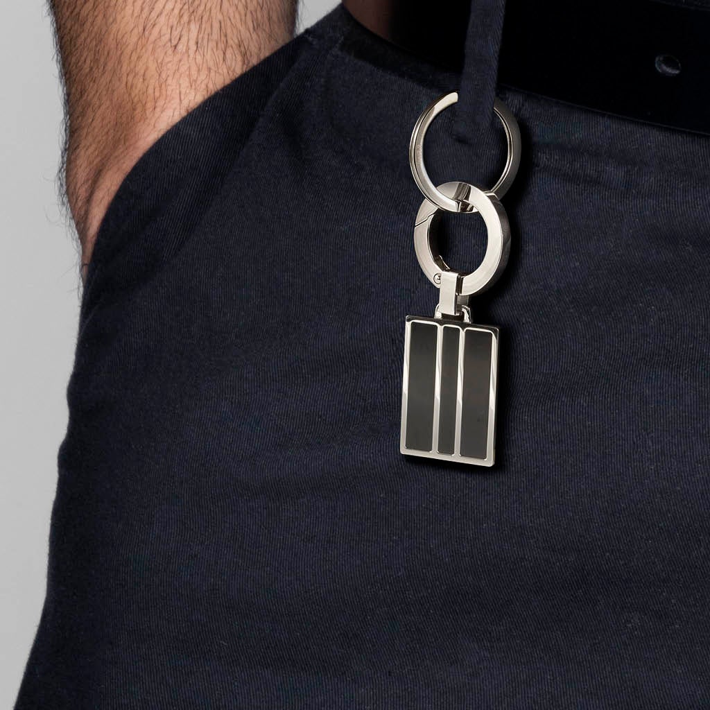 ACCESSOIRES