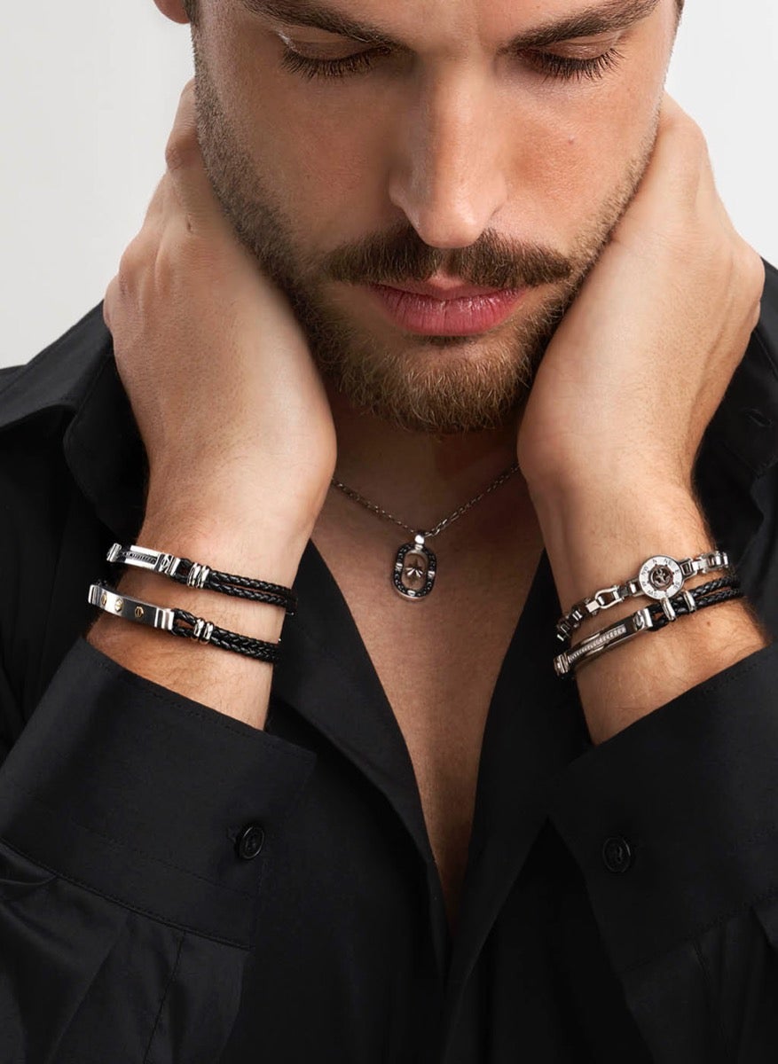 SCEGLI<br> PER COLLEZIONE