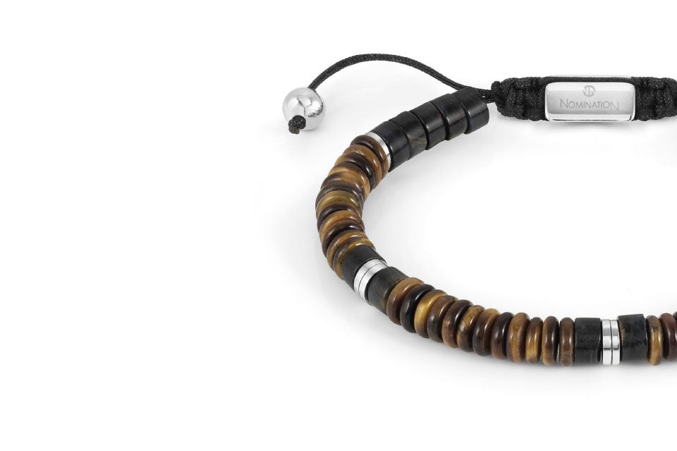 ARMBÄNDER