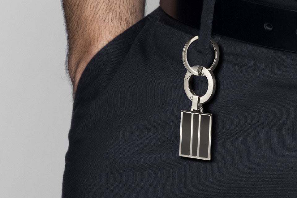 ACCESSOIRES