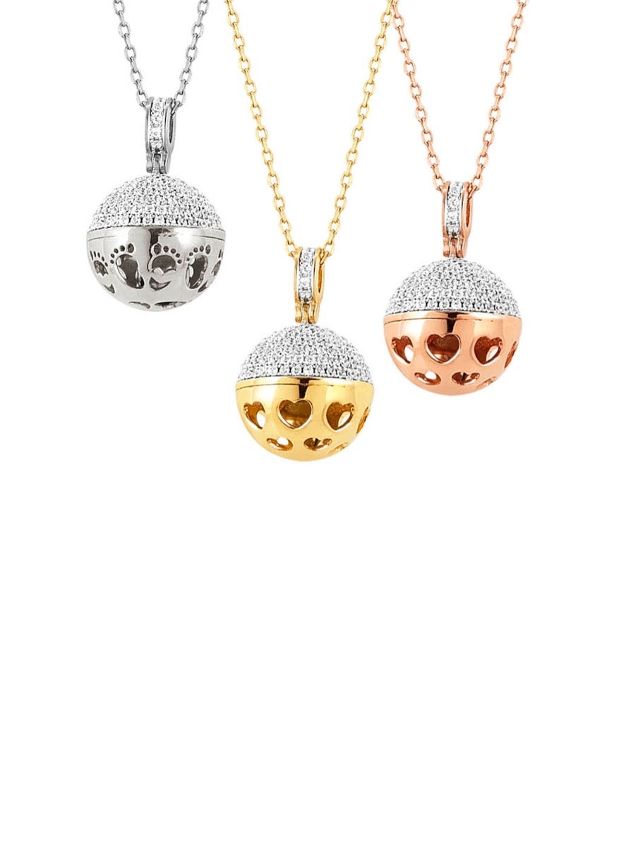 ONLINE EXCLUSIVE