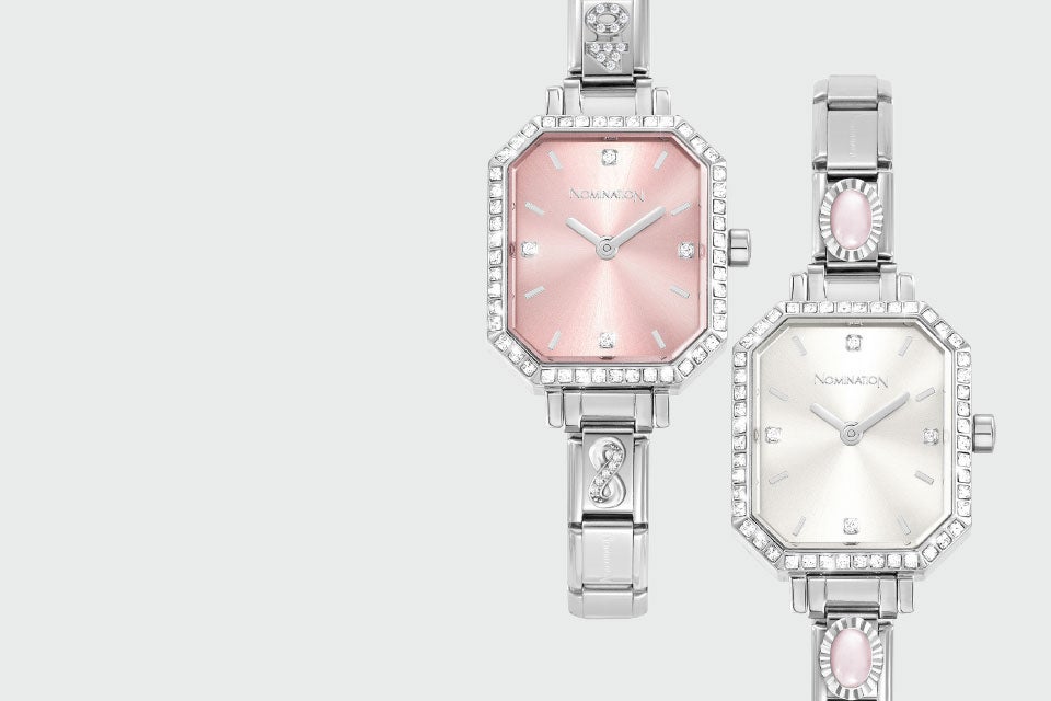 Montres