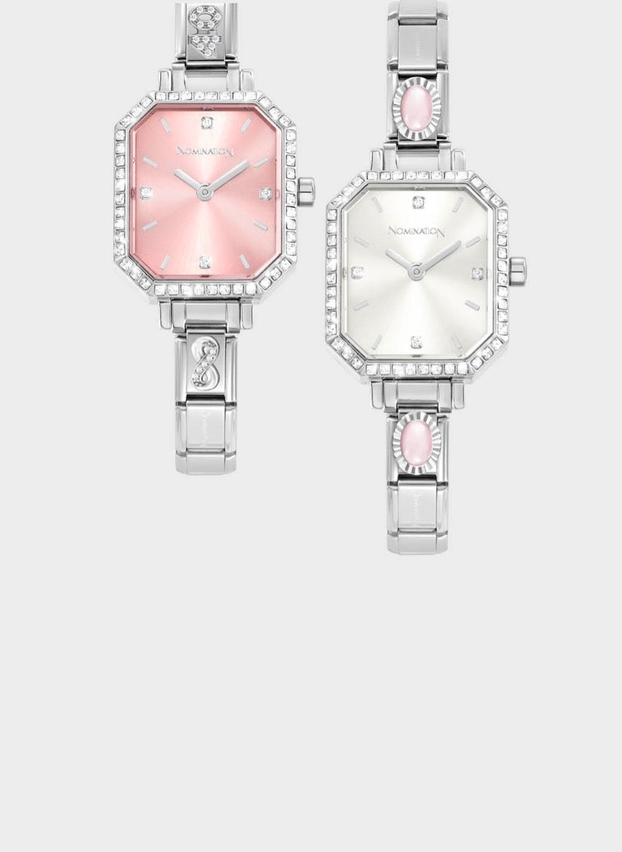 Montres
