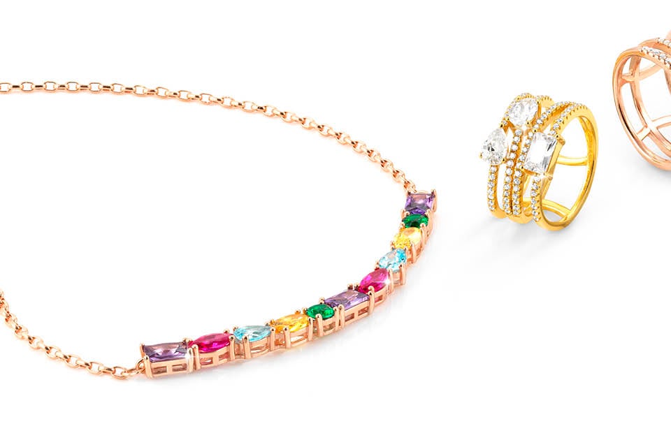 BEST SELLER<br> DONNA
