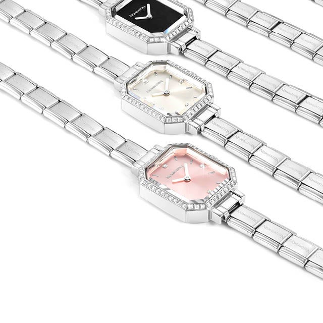 OROLOGI