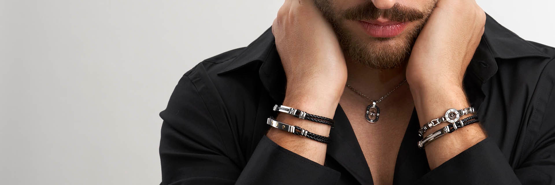 SCEGLI<br> PER COLLEZIONE