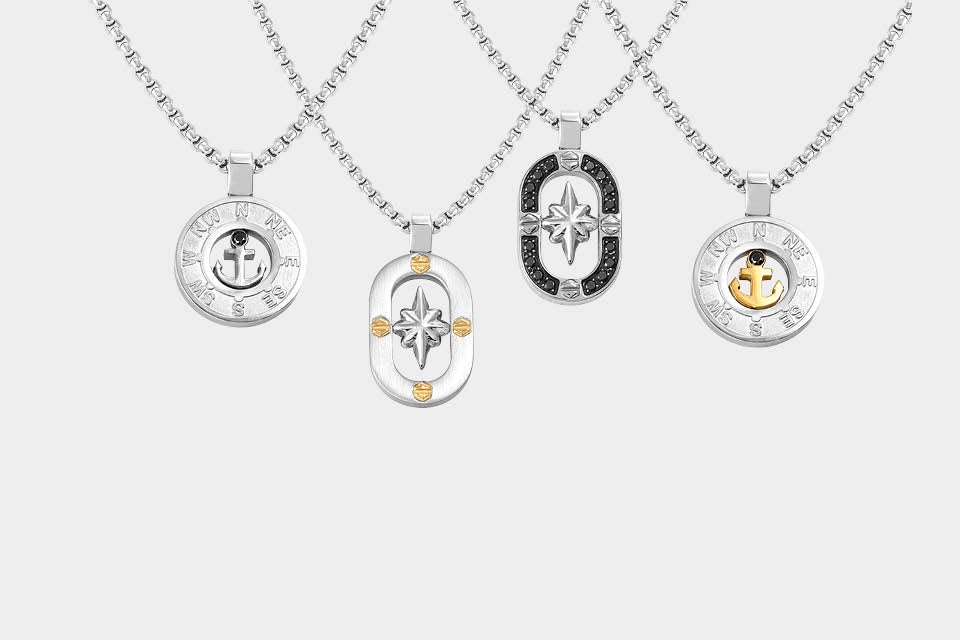 COLLARES