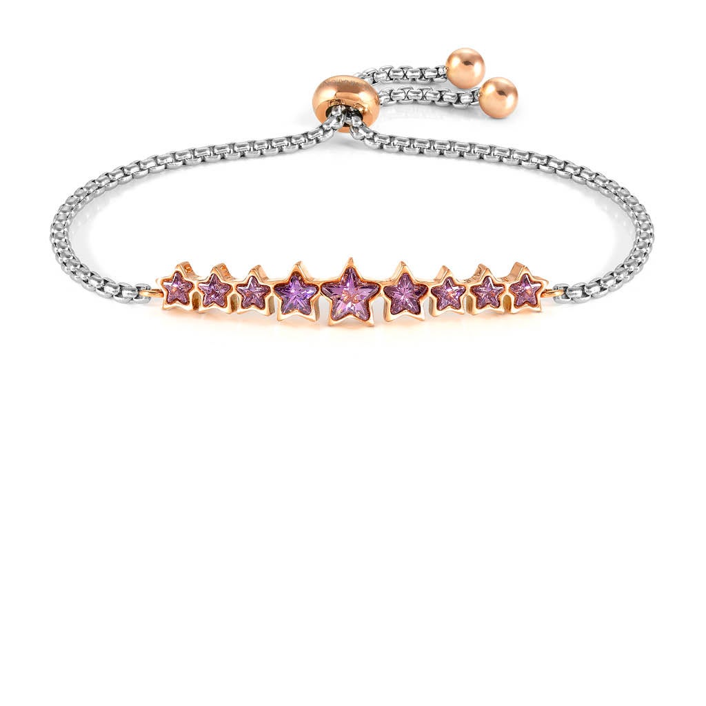 Nomination jewellery & charms for women and men, Made in Italy