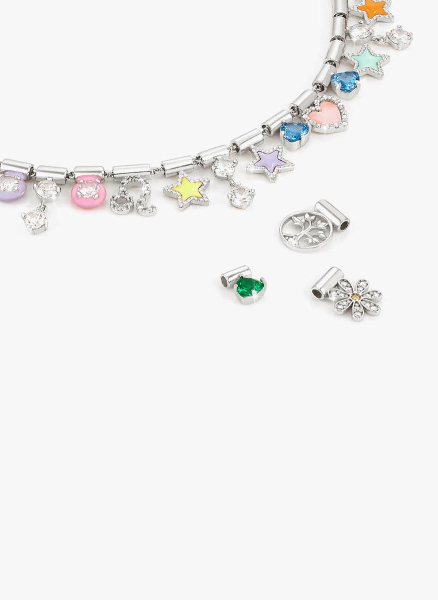 SEIMIA<br>COLLECTION