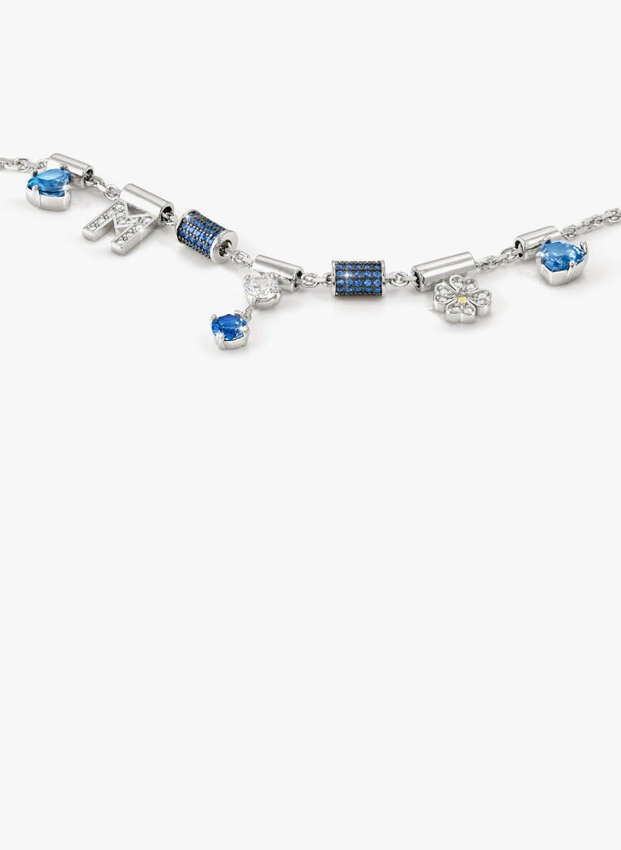 COLLECTION <br>SEIMIA