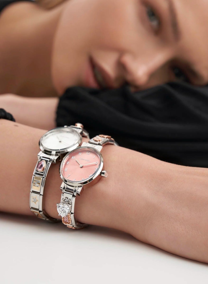 COLLECTION<br> TIME