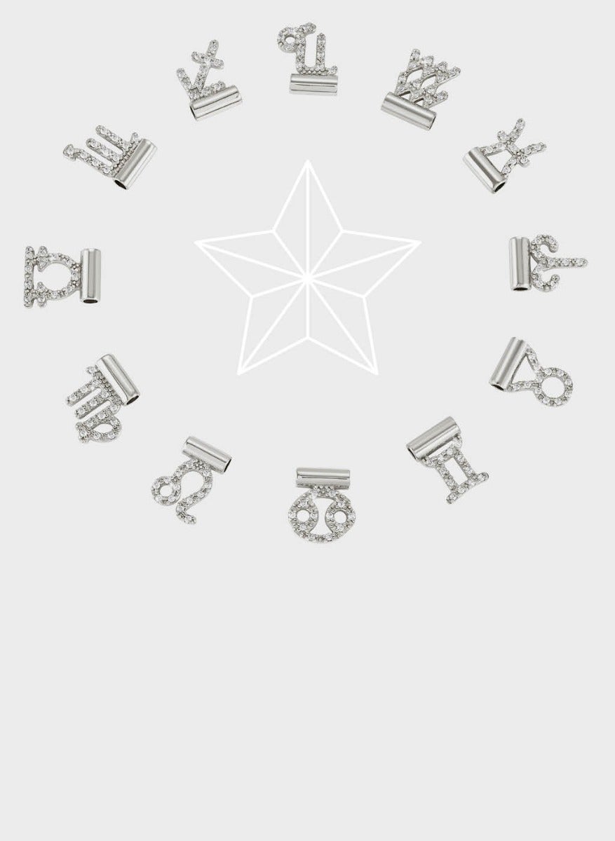 COLECCIÓN<br>SEIMIA
