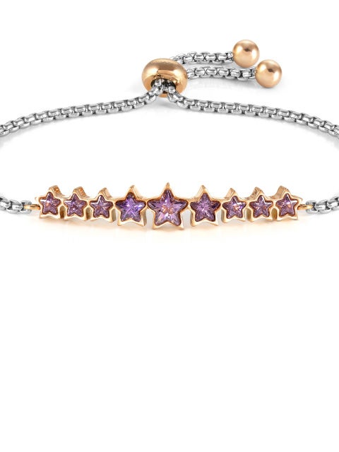 MILLELUCI<br>COLLECTION