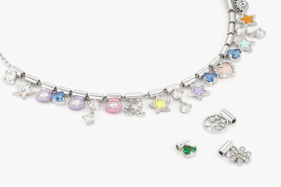 SEIMIA<br>COLLECTION