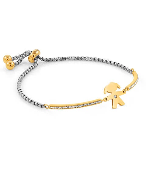 COLLECTION<br>MILLELUCI