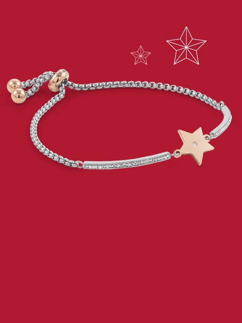 COLECCIÓN<br>MILLELUCI