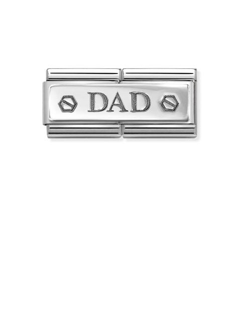 DAD