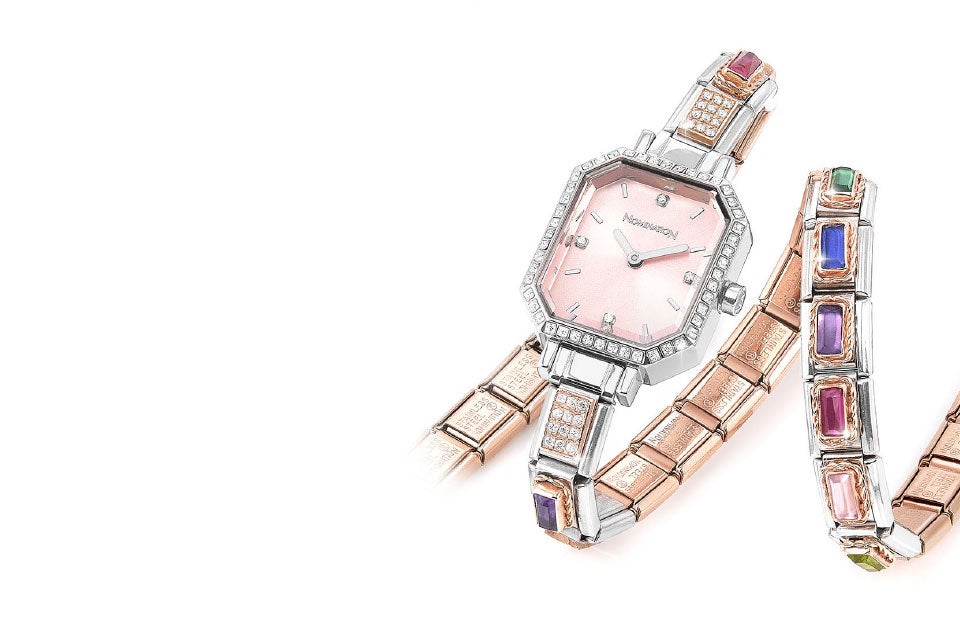 MONTRES