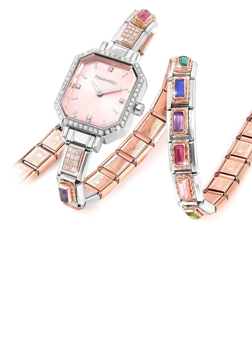 MONTRES